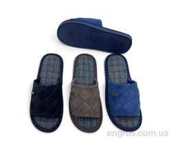 Тапки Rai shoes